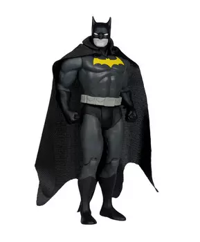 Набор фигурок Супермен, Чудо-женщина и Бэтмен с артикуляцией McFarlane