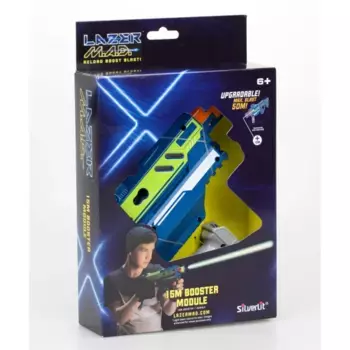 Набор Модуль +15 м и Рукоятка