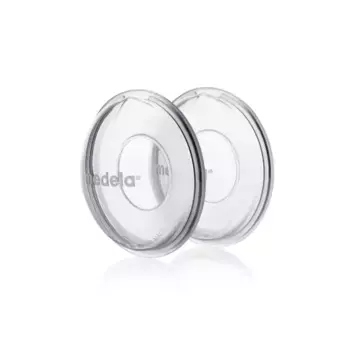 Накладки для сбора грудного молока