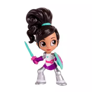 NELLA Фигурка Нелла-рыцарь