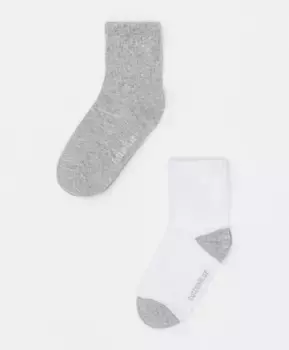 Носки 2 пары Button Blue (14-16)