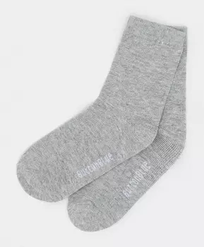 Носки 2 пары Button Blue (14-16)