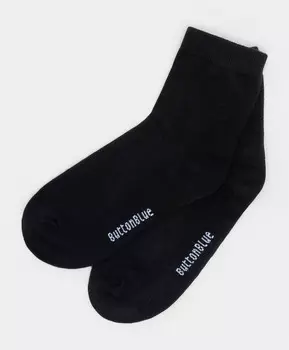 Носки 2 пары Button Blue (14-16)