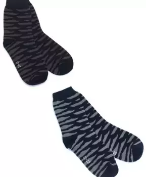 Носки 2 пары Button Blue (22-24)