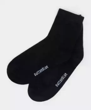 Носки 2 пары Button Blue (22-24)