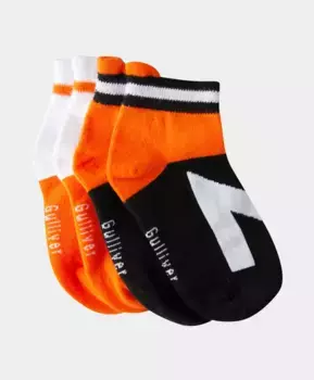 Носки 2 пары Gulliver (12-14)