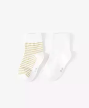 Носки 2 пары Gulliver (12-14)