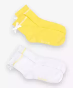 Носки 2 пары Gulliver (14-16)