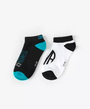 Носки 2 пары Gulliver