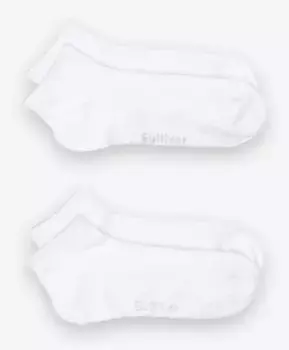 Носки 2 пары Gulliver (26-28)