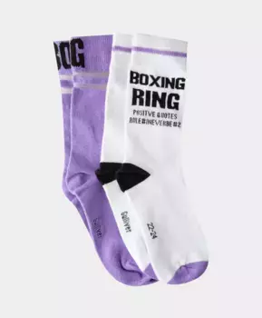 Носки 2 пары Gulliver (26-28)