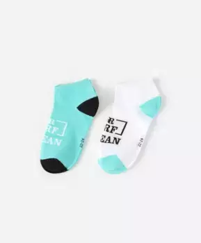 Носки 2 пары Gulliver (26-28)