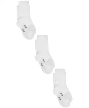 Носки 3 пары Button Blue (16-18)