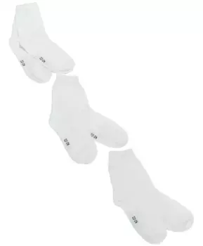 Носки 3 пары Button Blue (22-24)