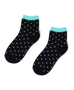 Носки комплект из 2 шт. Button Blue (14-16)