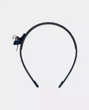 Ободок с декором Gulliver