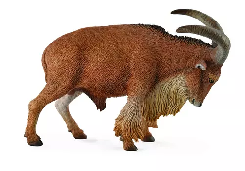 Фигурка Collecta Овца Барбари