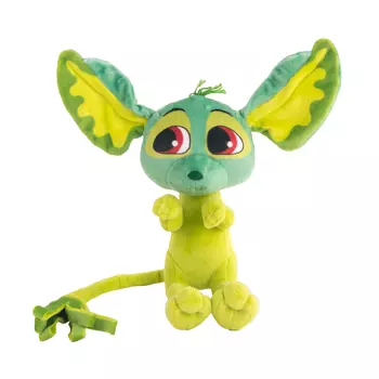 Сказочный Патруль Печалька