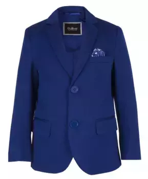 Пиджак Gulliver (110)