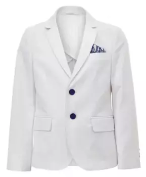 Пиджак Gulliver (116)