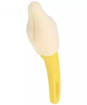 Pigeon Щеточка для мытья сосок