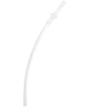 Pigeon Трубочка запасная к высокому поильнику