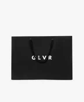 Подарочный пакет GLVR