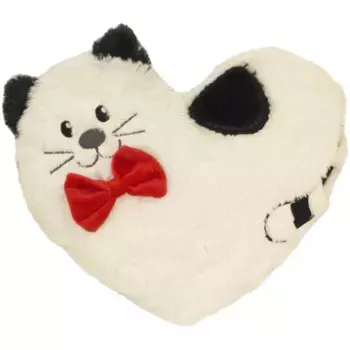 Подушка Gulliver Василий 25 см