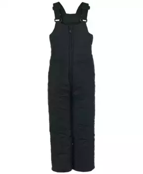 Полукомбинезон Button Blue (110)