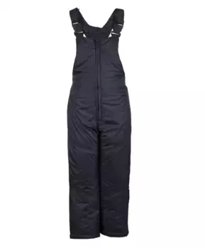 Полукомбинезон Button Blue (128)