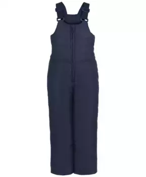 Полукомбинезон Button Blue (140)