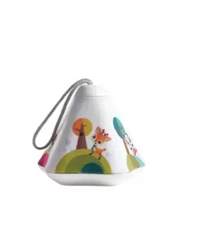 Проектор Волшебная лампа