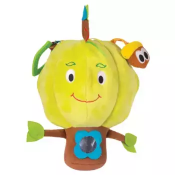 Игрушка-подвес Магический дуб