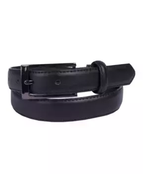 Ремень Button Blue (Без размера)