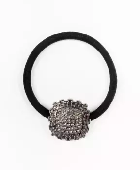 Резинка для волос Gulliver (Без размера)