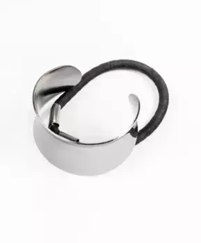 Резинка для волос Gulliver (Без размера)