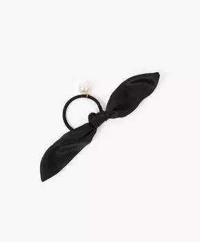 Резинка с декором Gulliver