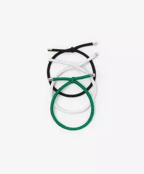 Резинки для волос Gulliver