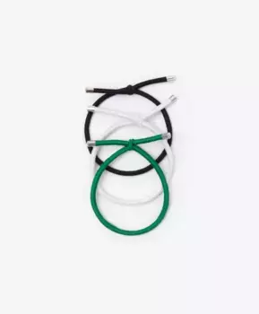 Резинки для волос Gulliver (One size)