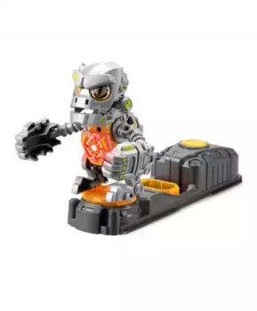 Робот Биопод Комбат Одиночный Удар Б YCOO