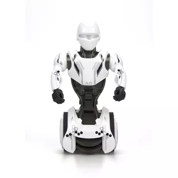 Робот Джуниор