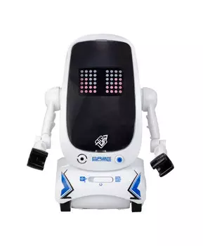 Робот Мейз Брейкер II YCOO