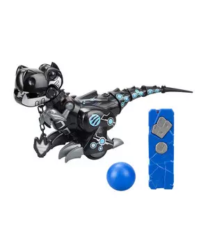 Робот Приручи динозавра II YCOO