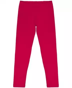 Розовые легинсы Button Blue (116)