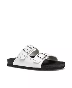 Сандалии детские Geox Adriel