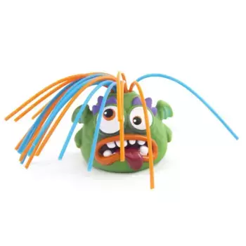 Интерактивный крикун Дракоша Screaming Pals