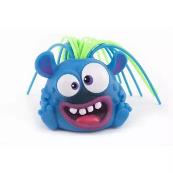 Screaming Pals интерактивный крикун Дразнилка