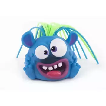 Screaming Pals интерактивный крикун Дразнилка