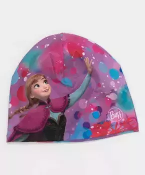 Шапка Buff (Без размера)