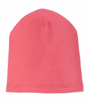 Шапка Button Blue (54)